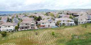 5637 Saddle Creek Ter Gallery 15