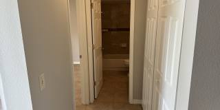 8425 Laurelon Pl Gallery 13