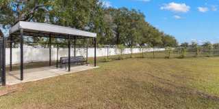 6093 Acara Ln Gallery 39