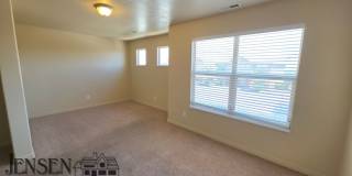 Hidden Valley Town Home Gallery 19