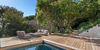 23812 Malibu Crest Dr Gallery 28