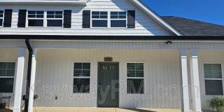 620 Tree House Lane Gallery 1