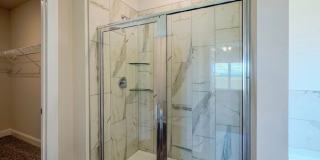 208 Crane Hollow Lane Gallery 27