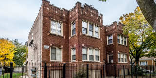 5800-04 S Artesian Ave Gallery 8