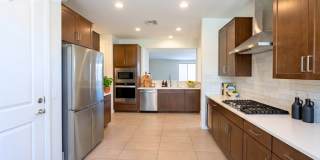 1533 Sabel Court Gallery 5
