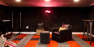 Flora Apartments Gallery 32