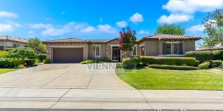 1944 Ladera Drive Gallery 1