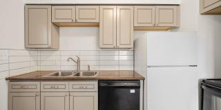 Charming Spokane Retreat | Cozy Home in a Quiet Neighborhood Charming Spokane Retreat | Cozy Home in a Quiet Neighborhood Gallery 15