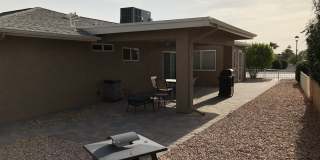 Perfect Vacation Home in a  45+ Active Adult Community! Available May through November 2026! Gallery 30