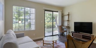 Avalon La Jolla Colony Gallery 14
