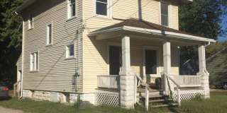 57 Mulberry St Gallery 1