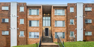 Discover Your Dream Home on Anacostia Rd SE! Gallery 30