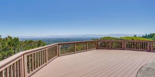Private Saratoga Mountain Retreat Just Minutes from Downtown Private Saratoga Mountain Retreat Just Minutes from Downtown Gallery 29