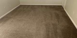 61 Park Ave West Gallery 1