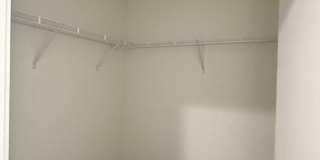 3801 North Dixie Highway 3801 North Dixie Highway Gallery 1