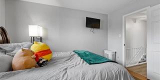 1008 21st Avenue Place Gallery 16
