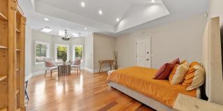 142 Hoover Drive Gallery 39