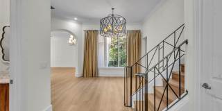4230 LOWER PARK Road Gallery 7