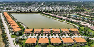11313 Monte Carlo Blvd lot: 201 Gallery 28