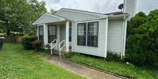 Condo near Nashville Airport & Percy Priest Lake! Condo near Nashville Airport & Percy Priest Lake! Gallery 1