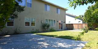 5 Bedroom Home in Elk Grove! - Resident Benefit Package Property Gallery 36