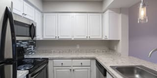 Arlington Hills Gallery 15