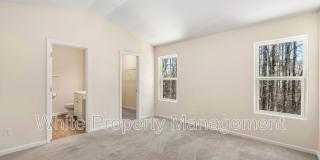 7621 Mockernut Drive Gallery 13