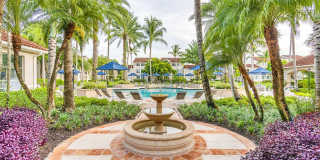 Miramar Lakes Apartments Gallery 2