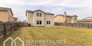 29946 Glenrose Way Gallery 23