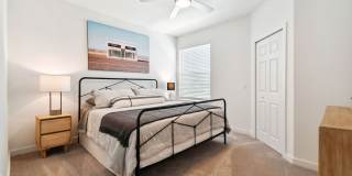 Douglas Grand at Telecom Parkway Gallery 22