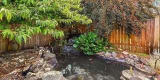 19431 North Danvers Road Gallery 32