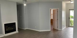 224 Harmony Ct Gallery 28