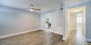 The Trails of North Hills Gallery 13