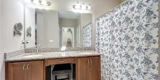 383 ALCOVE DRIVE Gallery 40