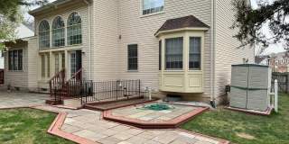 A rare opportunity to experience spacious, sophisticated living in a premier location. Gallery 42