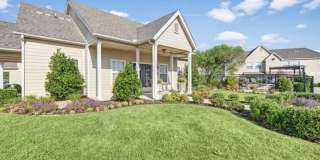 Summit Point Apartments Gallery 20