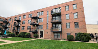 5232 North Campbell Ave #1B - 1 Gallery 1