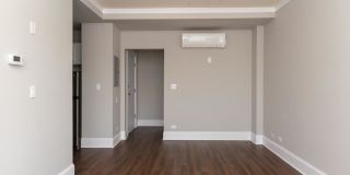 815 Lakeside Pl. Gallery 10
