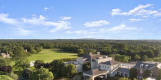 43272 BALTUSROL Terrace Gallery 70