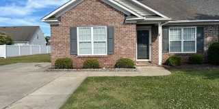 2313 Saddleback Drive Gallery 1