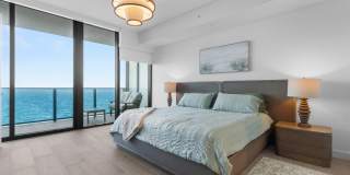 900 N Ocean Boulevard 1904 Gallery 13