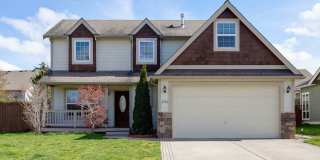 Exceptional 3 Bedroom 2.5 Bath Home in the Cordata Neighborhood Exceptional 3 Bedroom 2.5 Bath Home in the Cordata Neighborhood Gallery 1