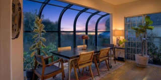 8998 Lloyd Pl Gallery 3