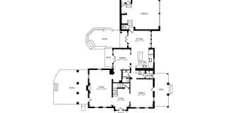 5809 GROSVENOR Lane Gallery 37