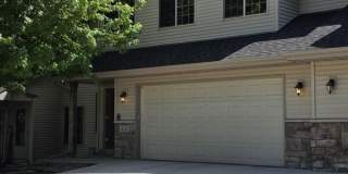 424 Cedar Place - 1 Gallery 1