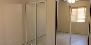 SHORT TERM RENTAL - APRIL - MID JULY Gallery 6