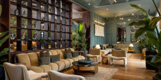 Alexan Camellia Gallery 9