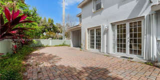 200 SW 87th Path Gallery 48