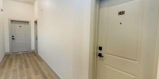 Olson Building - Conservice Gallery 68