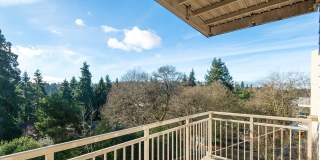 Kirkland Crossing Gallery 25